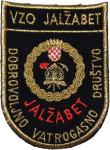 DVD JALŽABET